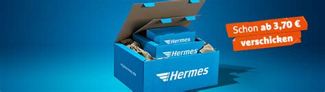 hermes 3 89 euro versenden ab|hermes paketpreise ab 3 70.